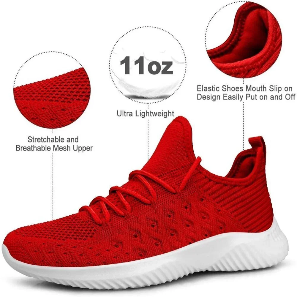 N/A breathable mesh